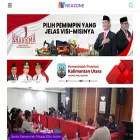 neazone.id neazone.id