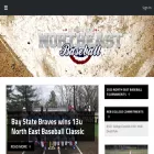 ne-baseball.com