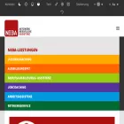 neba.at neba.at
