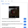 nebash.com nebash.com