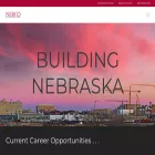 nebcoinc.com nebcoinc.com
