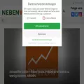 nebenwerte-magazin.com nebenwerte-magazin.com