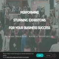 nebext.com nebext.com