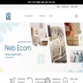 nebgift.com nebgift.com