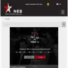 neb.hu neb.hu
