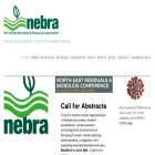 nebiosolids.org nebiosolids.org