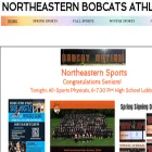 nebobcatsports.com nebobcatsports.com