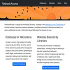 nebraskaccess.ne.gov