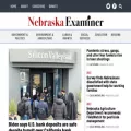 nebraskaexaminer.com