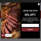 nebraskastarbeef.com nebraskastarbeef.com