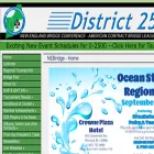 nebridge.org