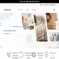 nebswagg.com nebswagg.com