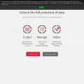 nebu.com nebu.com