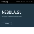 nebula.gl nebula.gl