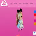 nebuladolls.com nebuladolls.com