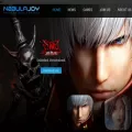 nebulajoy.com