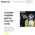 nebulea.eu