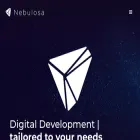 nebulosa.io nebulosa.io
