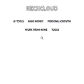 nechcloud.com nechcloud.com