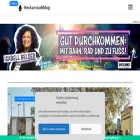 neckarstadtblog.de neckarstadtblog.de