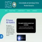 ne.cl