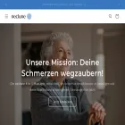 neclune.com neclune.com