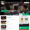 nec-nijmegen.nl