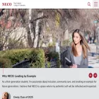 neco.edu neco.edu