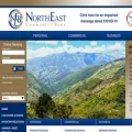 necommunitybank.com