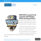 neconos.com