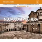 necrologivoghera.it
