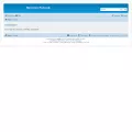 necross-fansub.com necross-fansub.com