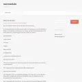 necroweb.de necroweb.de