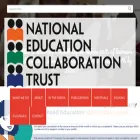 nect.org.za