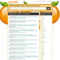 nectarin.com nectarin.com