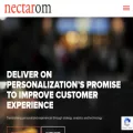 nectarom.com