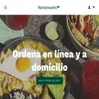 nectarworks.mx