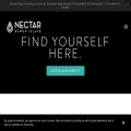 nectaryoga.ca