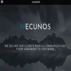 necunos.com necunos.com