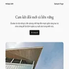 necup.com necup.com