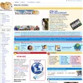 necyklopedia.wikia.com necyklopedia.wikia.com