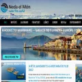 nedaelmon.com nedaelmon.com