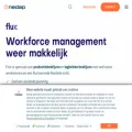 nedapflux.com nedapflux.com