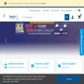 nedco.ca nedco.ca