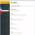 ne-demek.net ne-demek.net