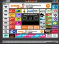 nederland.fm nederland.fm