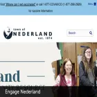nederlandco.org nederlandco.org