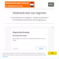 nederlands-leren.net