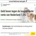 nederlandskredietcollectief.nl