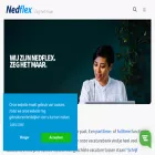 nedflex.nl